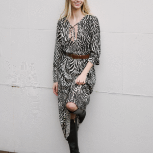 JUNGLE NIGHT MIDI